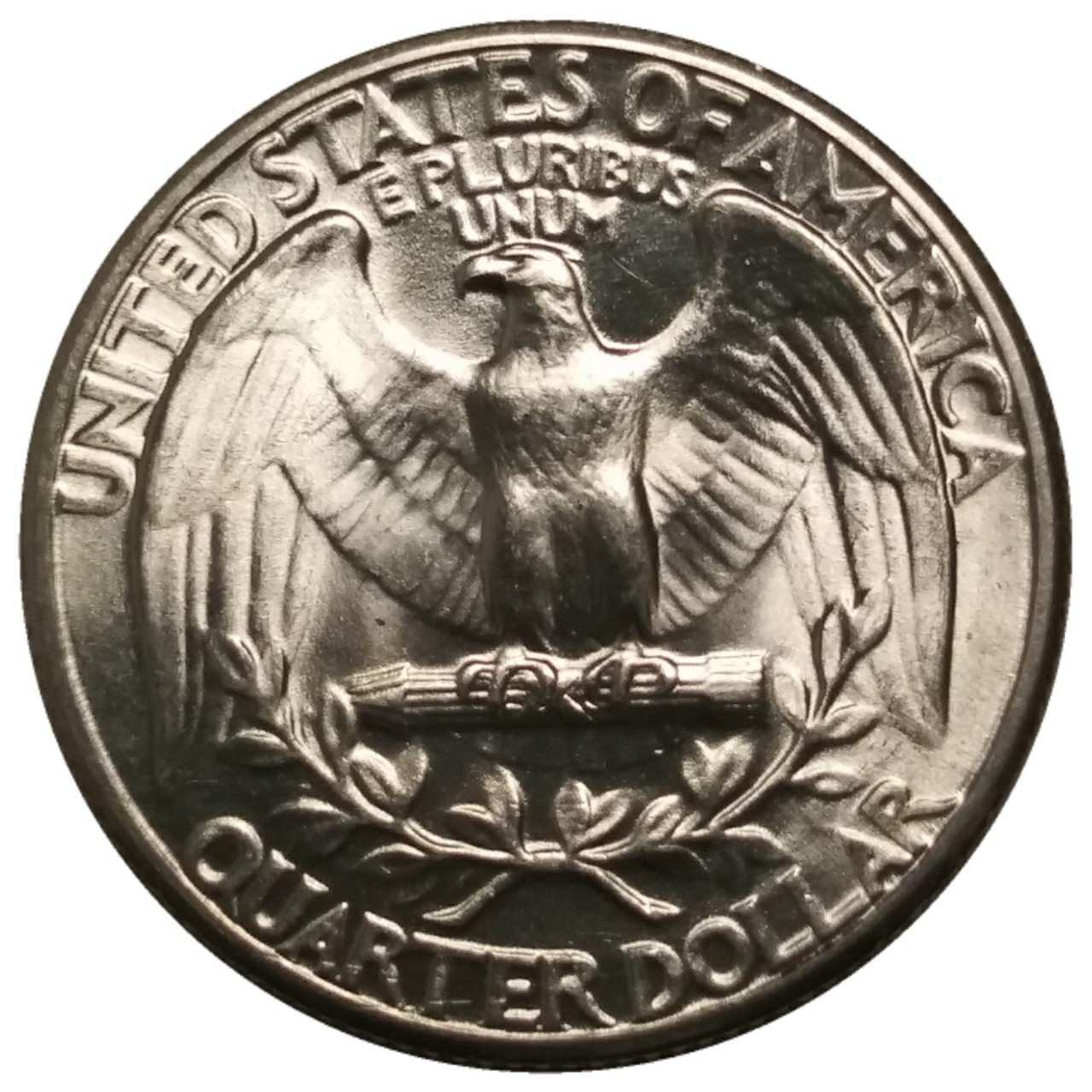 1935-25c-Washington-Quarter